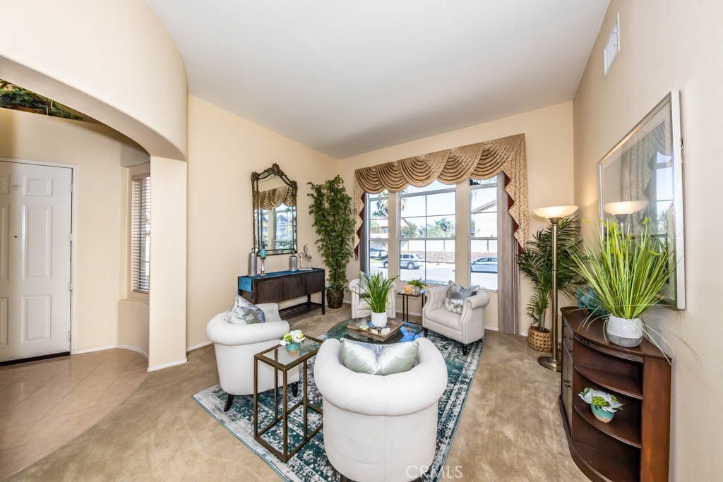 22335 Hayworth Court