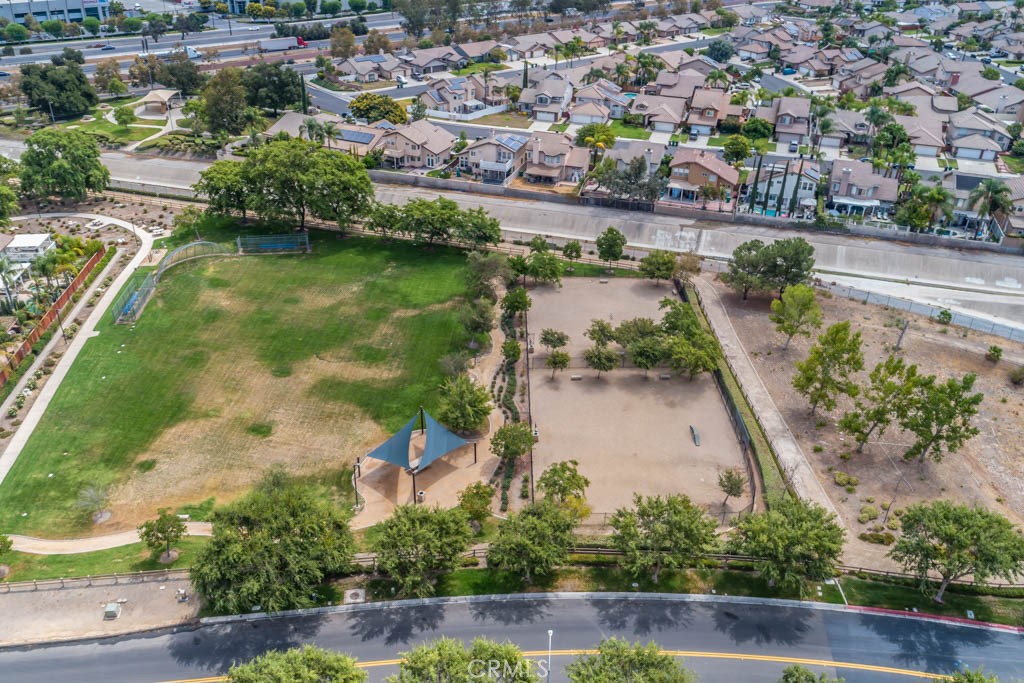 22335 Hayworth Court