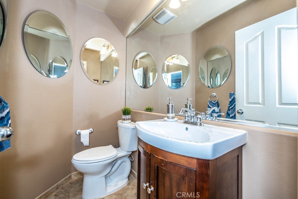 22335 Hayworth Court