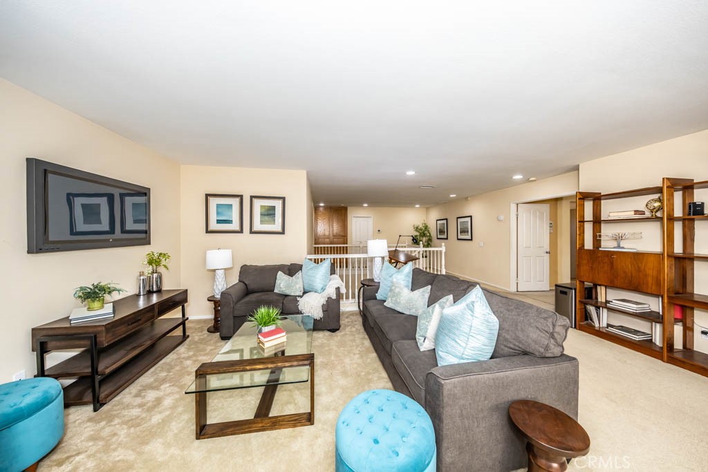 22335 Hayworth Court