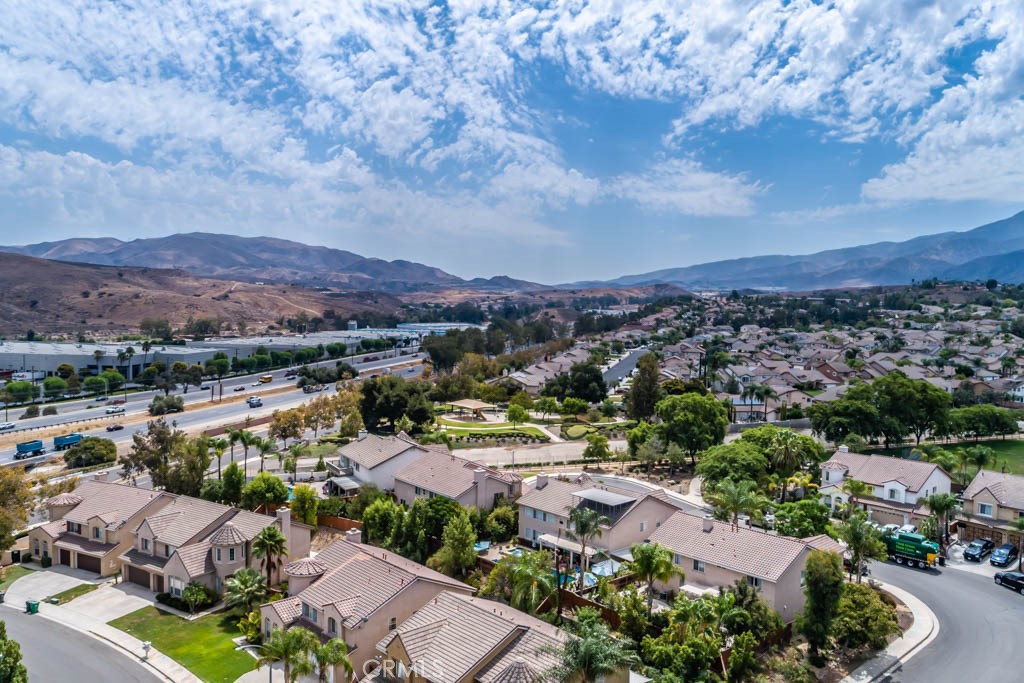 22335 Hayworth Court