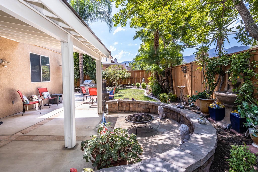 22335 Hayworth Court