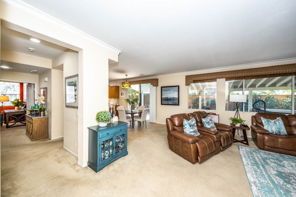 22335 Hayworth Court