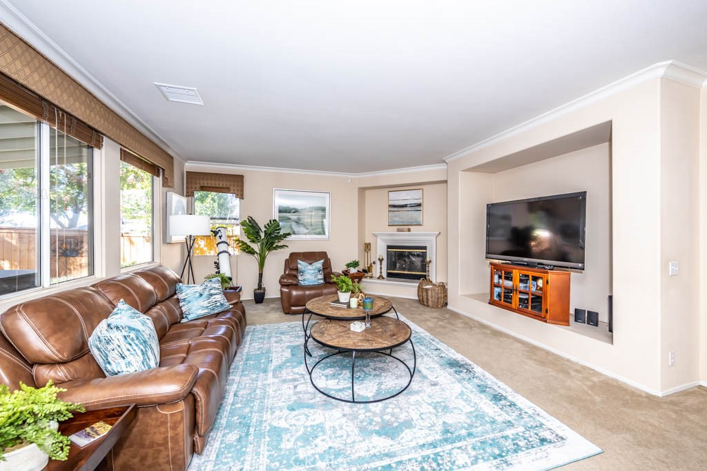 22335 Hayworth Court