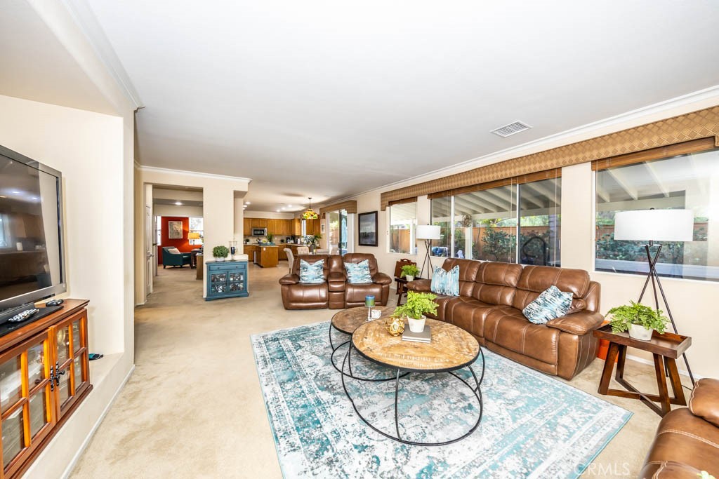 22335 Hayworth Court