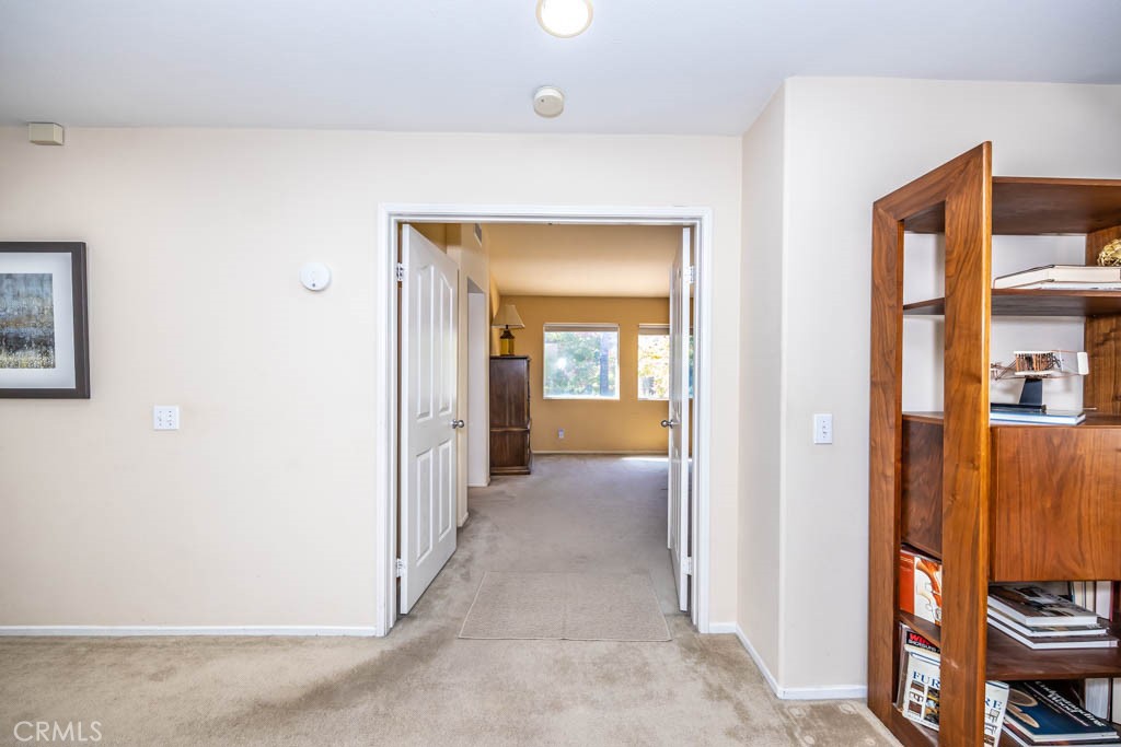 22335 Hayworth Court