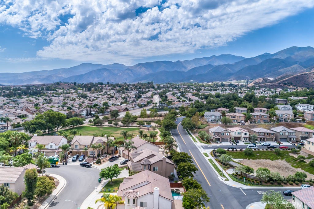 22335 Hayworth Court