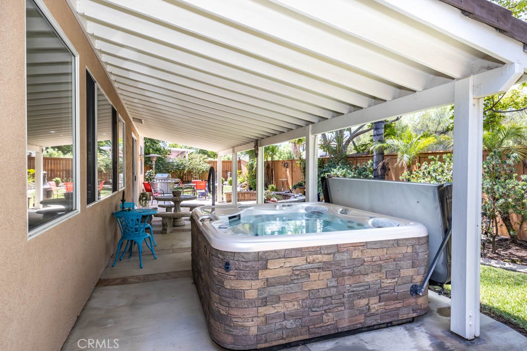 22335 Hayworth Court