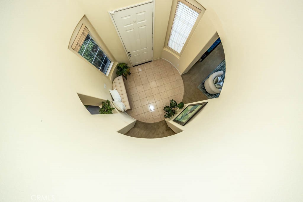 22335 Hayworth Court