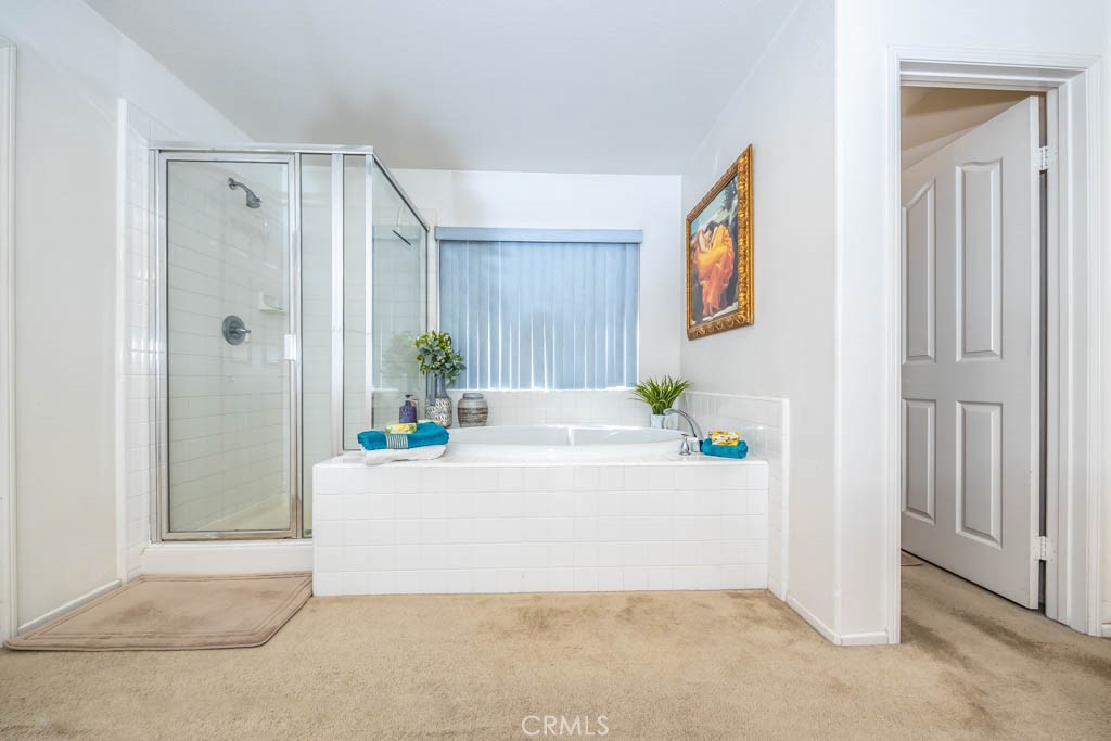 22335 Hayworth Court