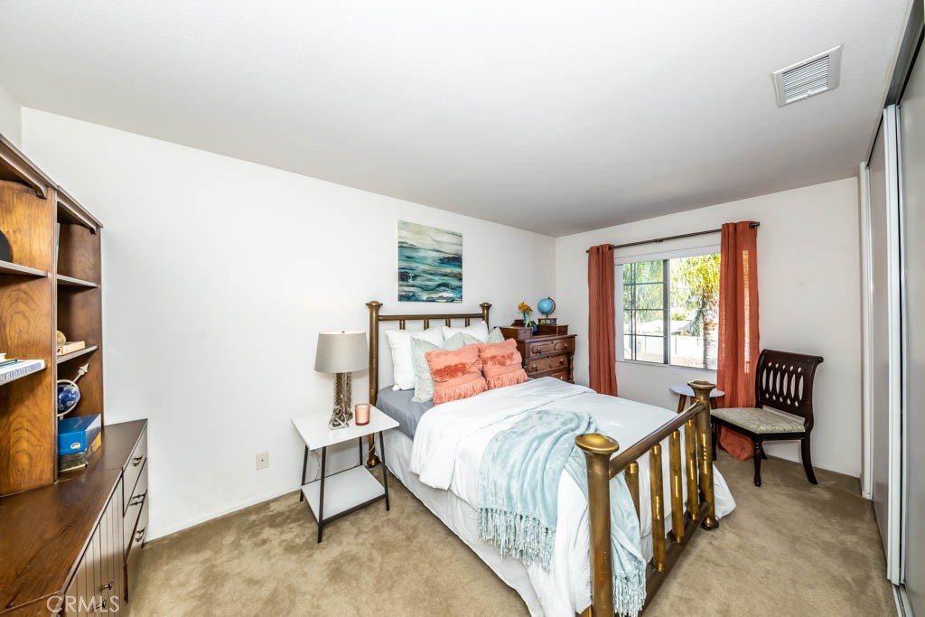 22335 Hayworth Court