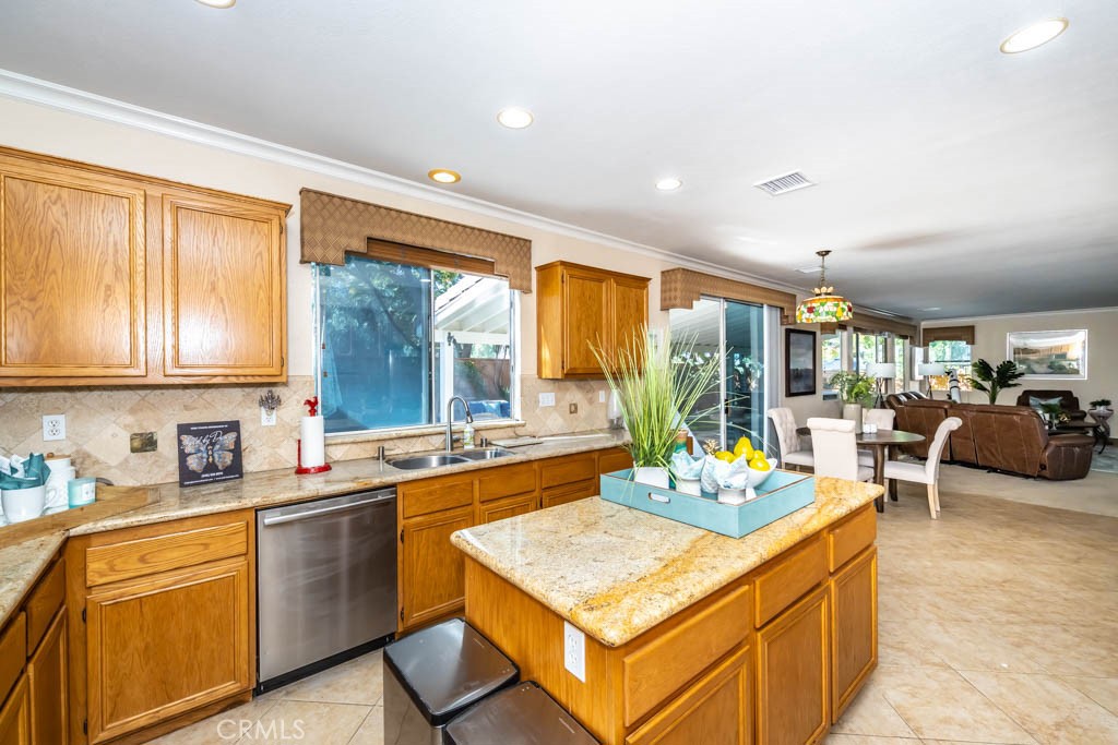 22335 Hayworth Court