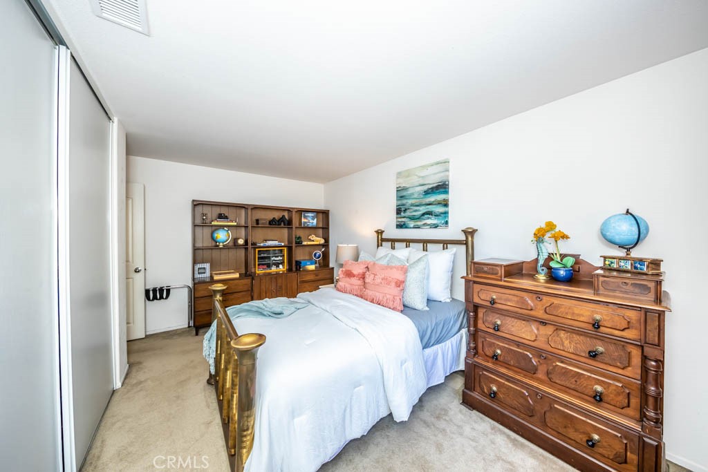 22335 Hayworth Court