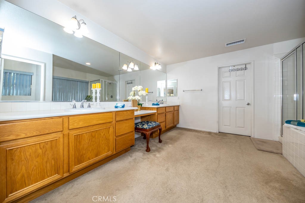 22335 Hayworth Court