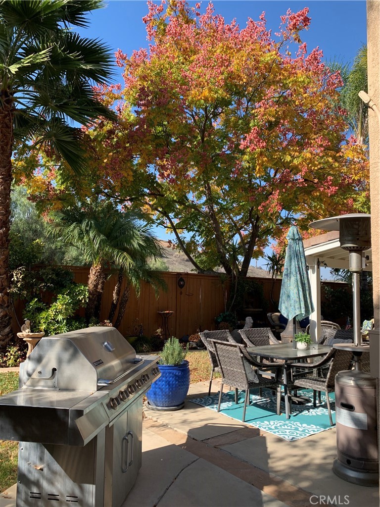 22335 Hayworth Court