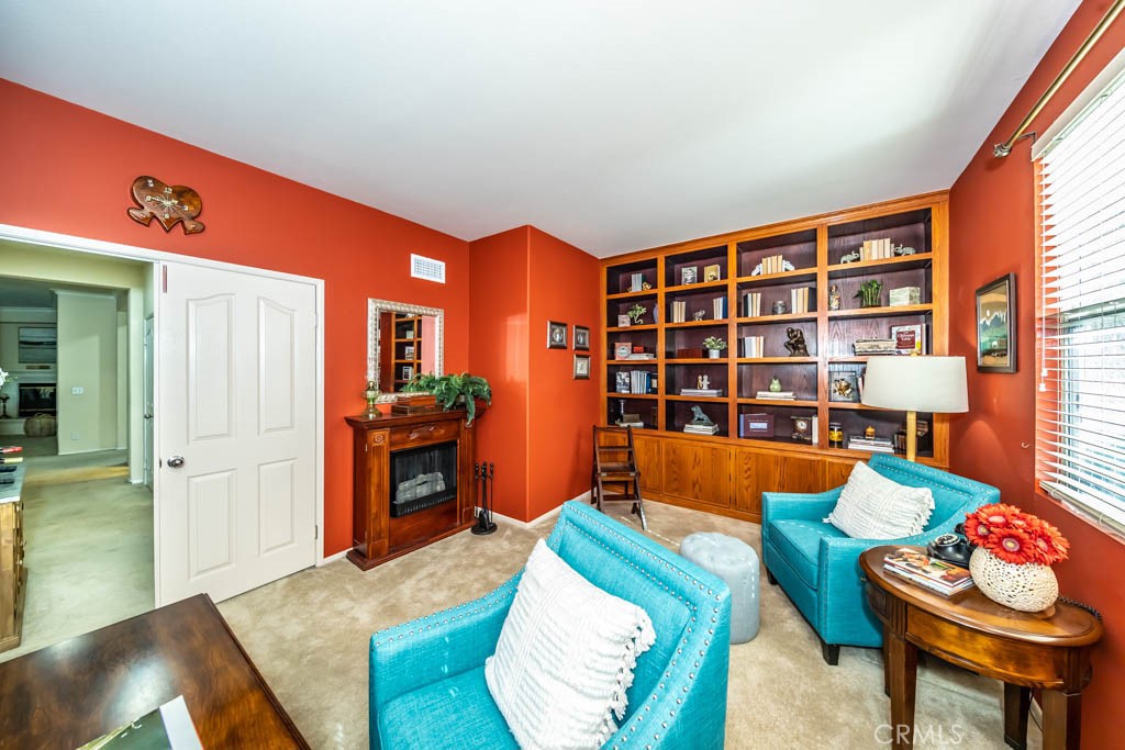 22335 Hayworth Court