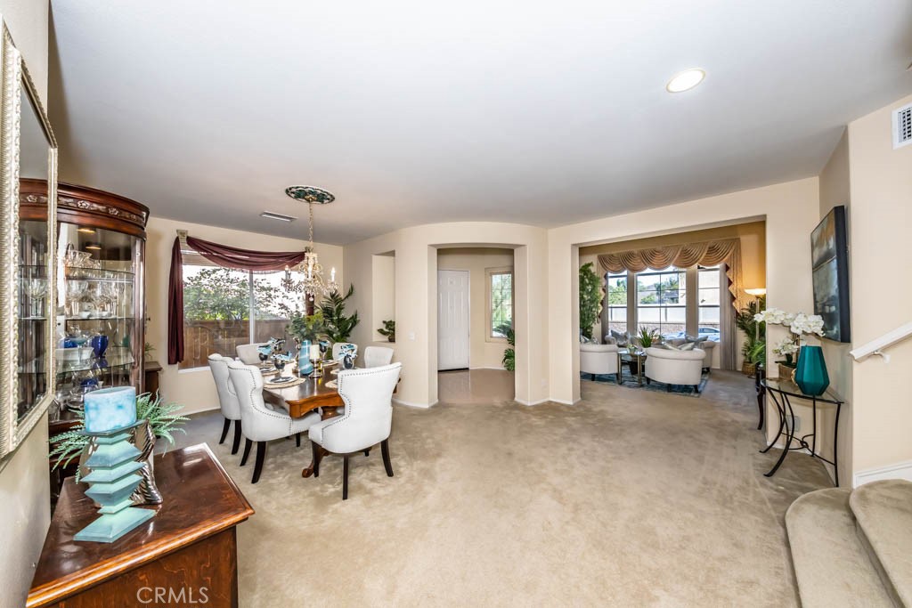 22335 Hayworth Court