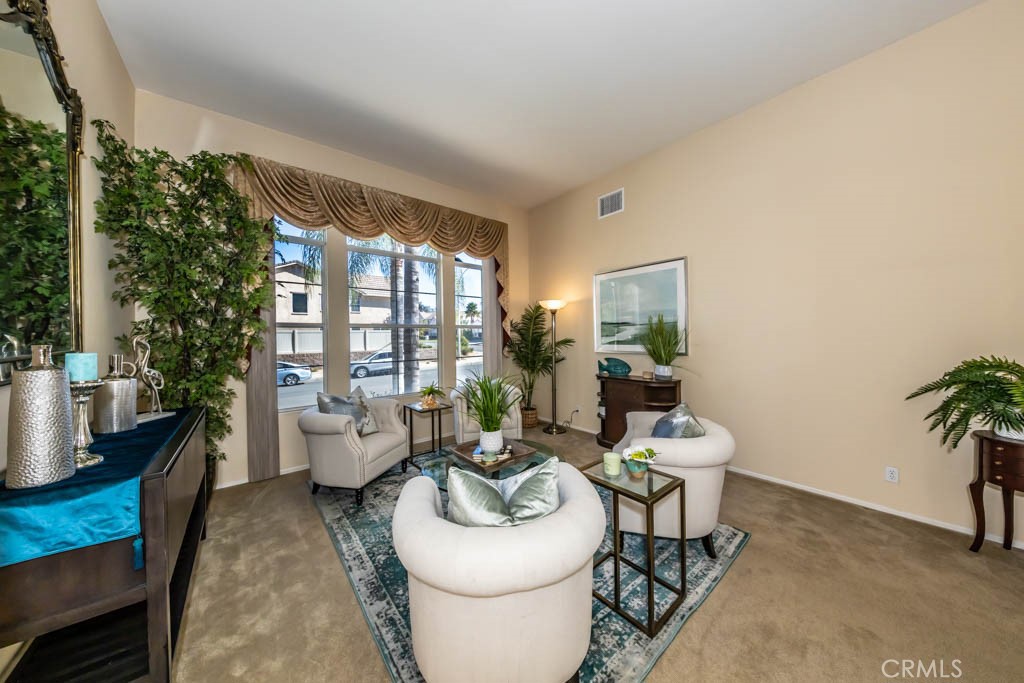 22335 Hayworth Court