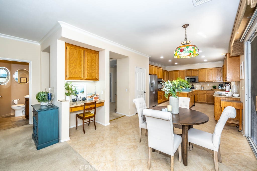 22335 Hayworth Court