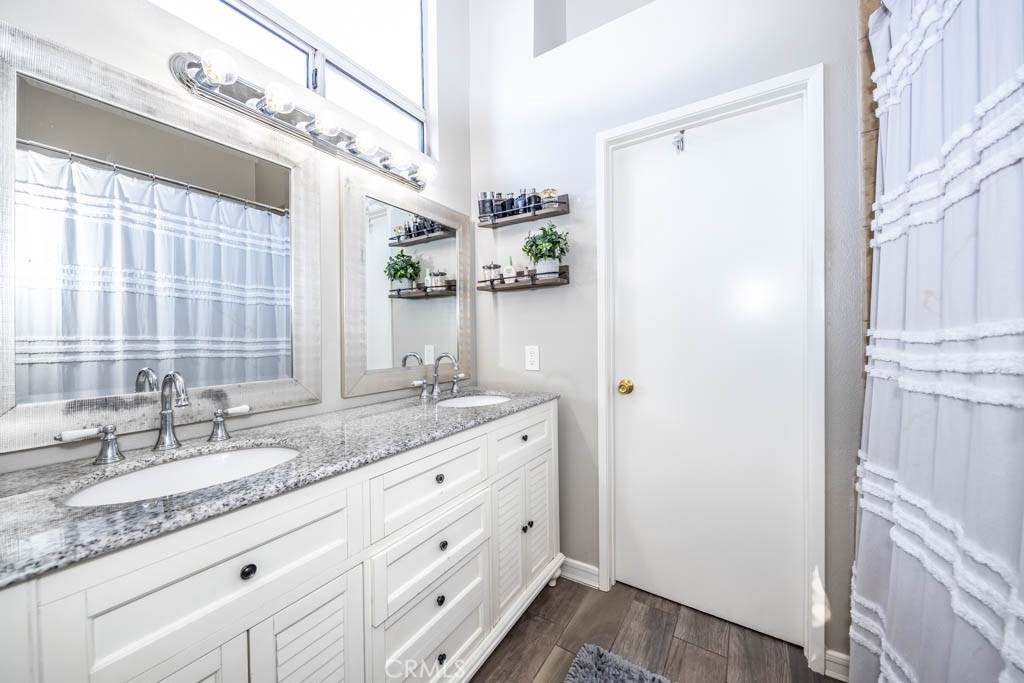 26780 Black Horse Circle