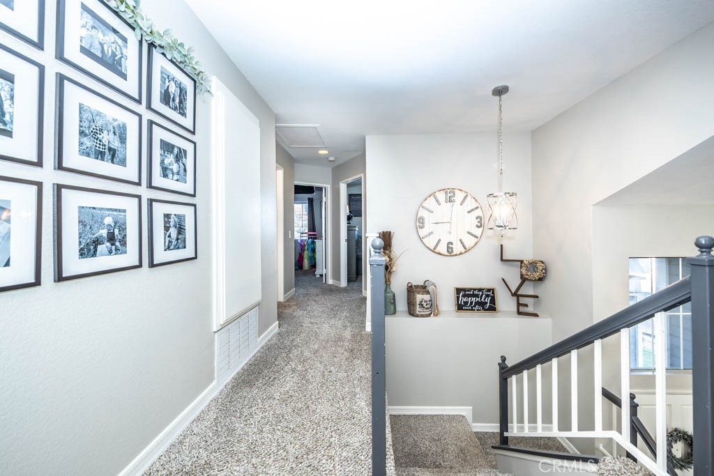 26780 Black Horse Circle