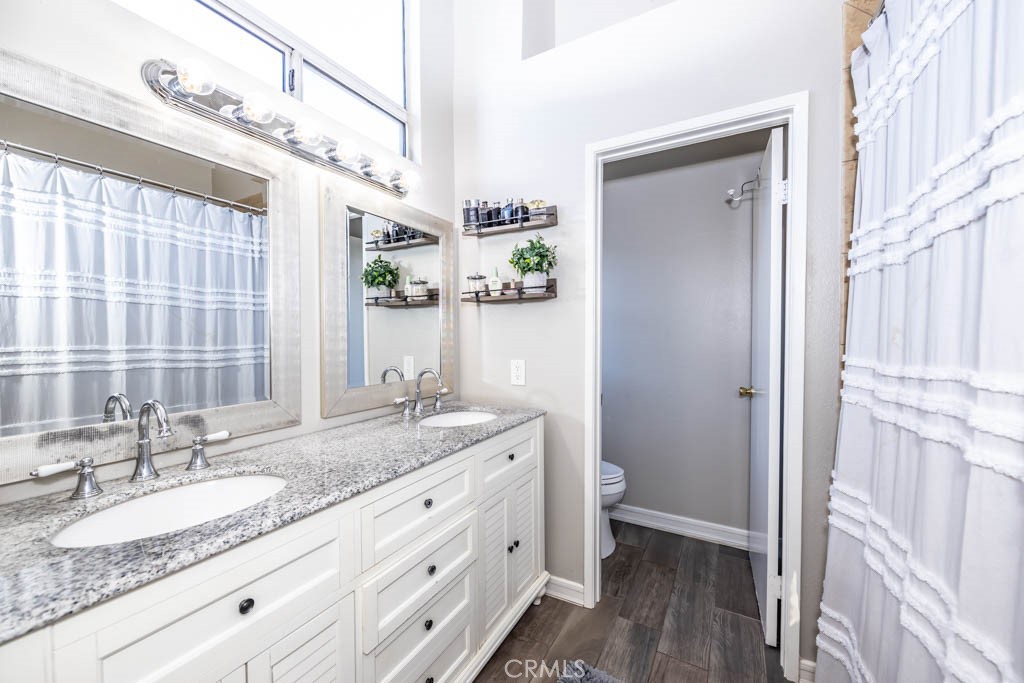 26780 Black Horse Circle