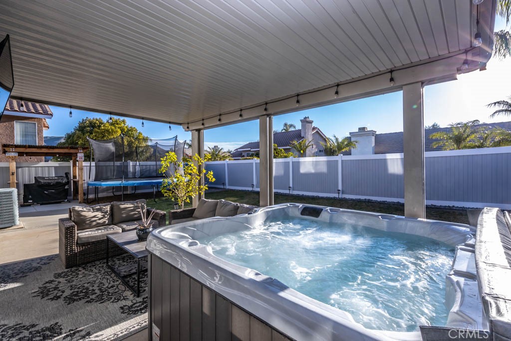 26780 Black Horse Circle