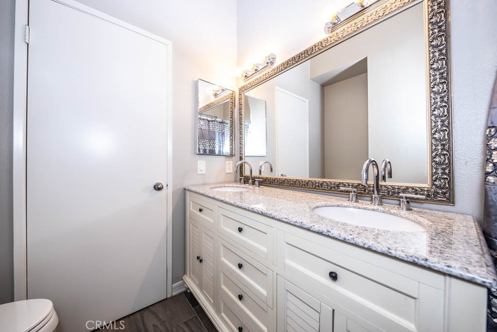 26780 Black Horse Circle