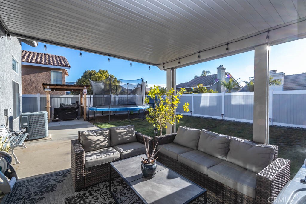 26780 Black Horse Circle