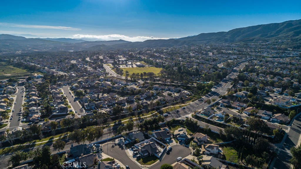 26780 Black Horse Circle