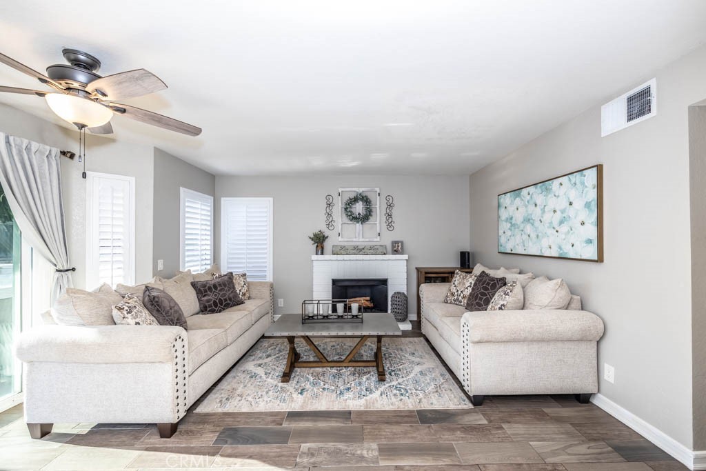 26780 Black Horse Circle