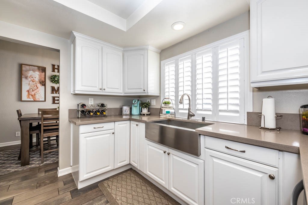 26780 Black Horse Circle