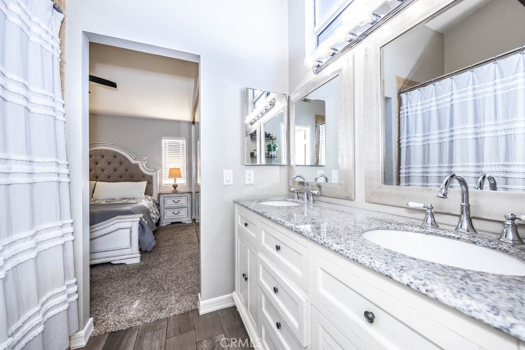 26780 Black Horse Circle