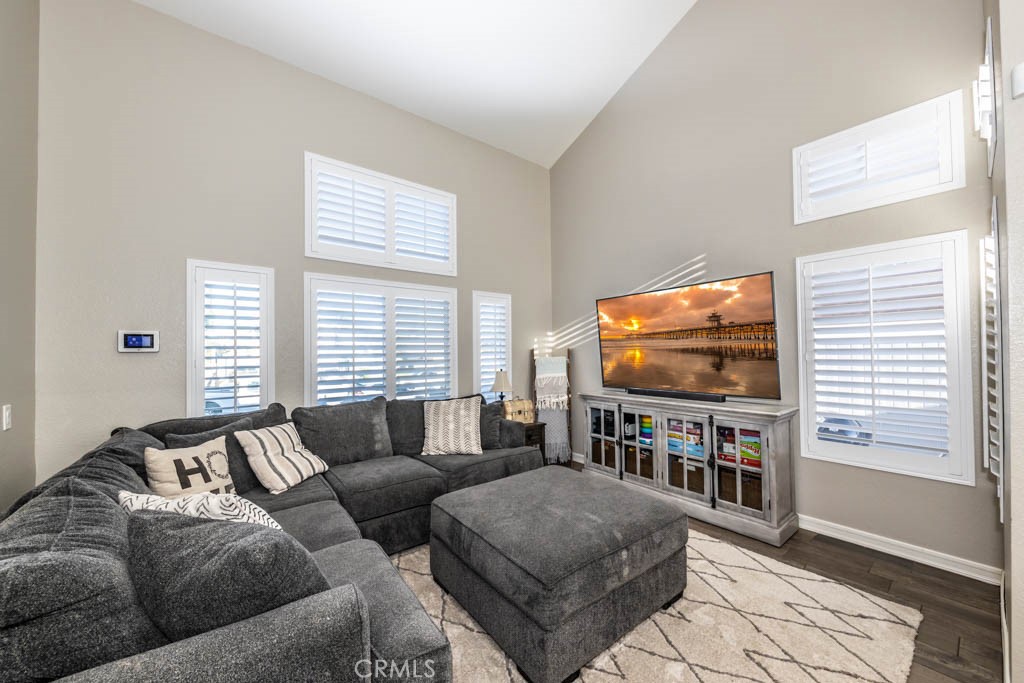 26780 Black Horse Circle