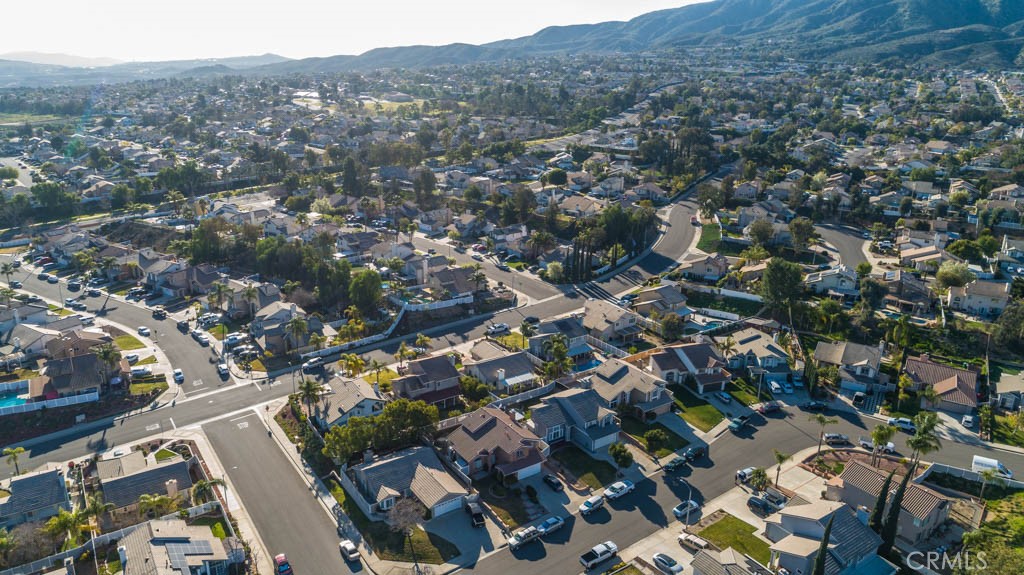 26780 Black Horse Circle