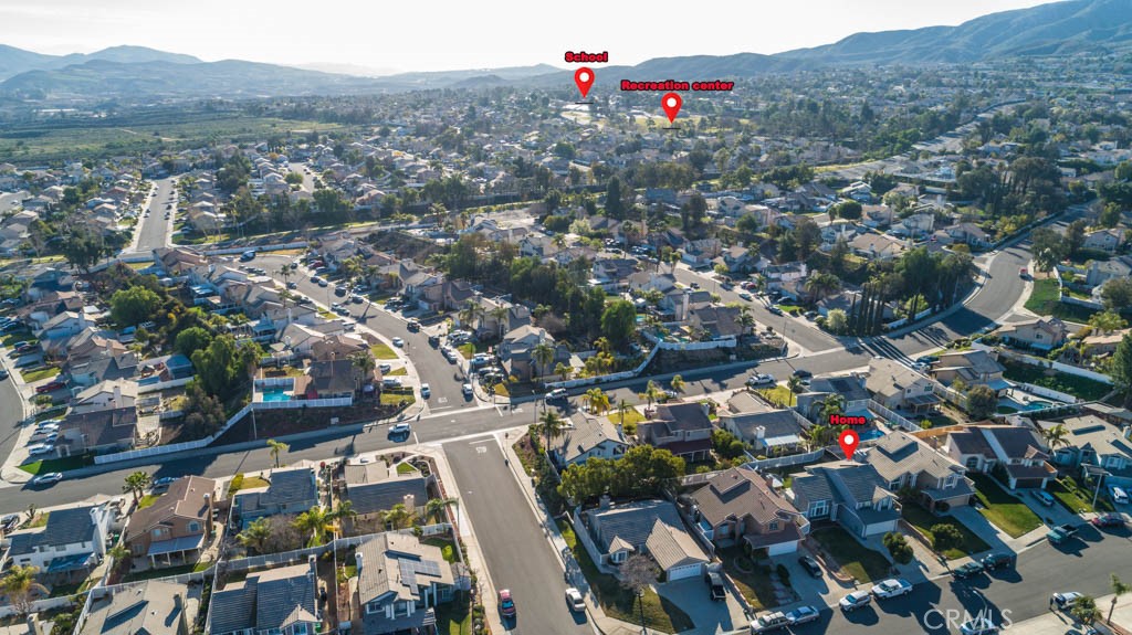 26780 Black Horse Circle