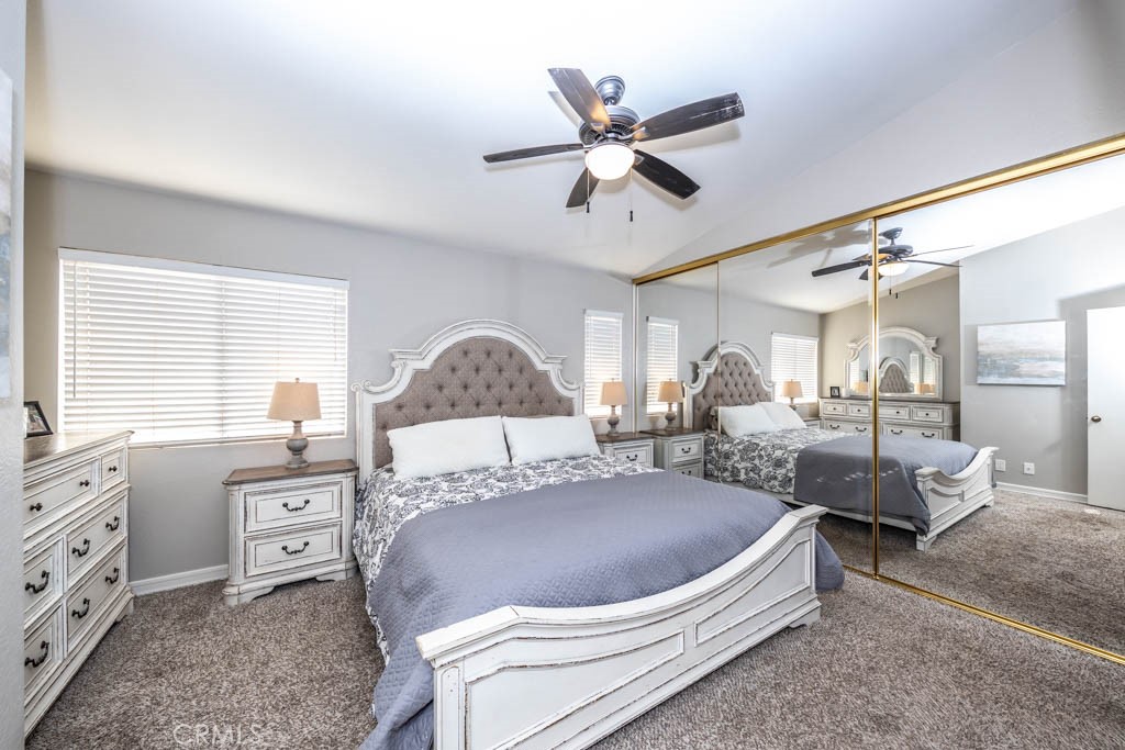 26780 Black Horse Circle