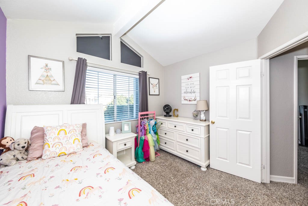 26780 Black Horse Circle