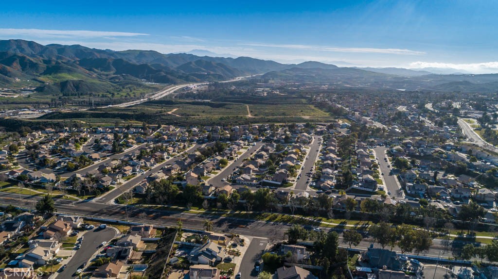 26780 Black Horse Circle