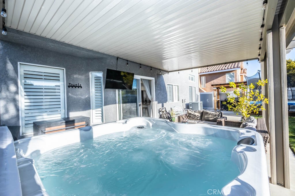 26780 Black Horse Circle