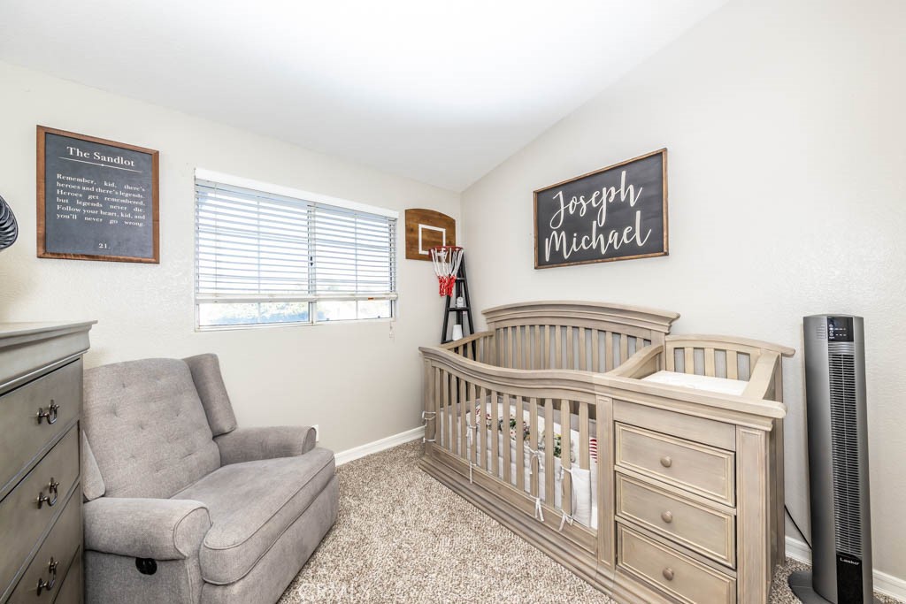 26780 Black Horse Circle