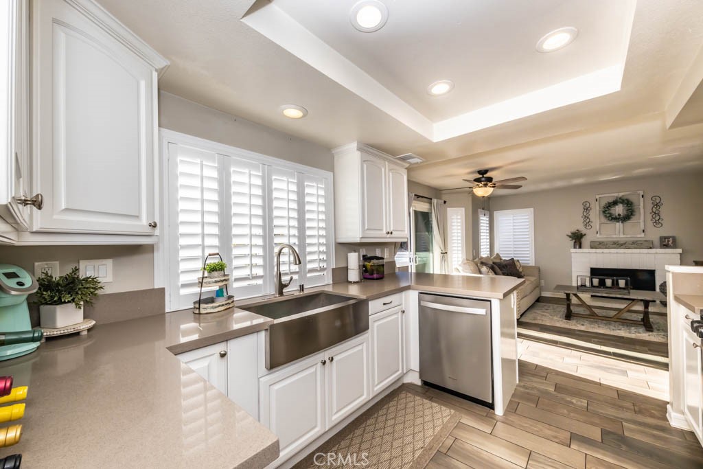 26780 Black Horse Circle