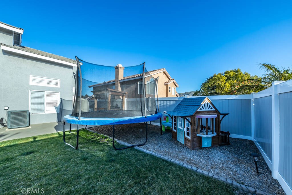 26780 Black Horse Circle