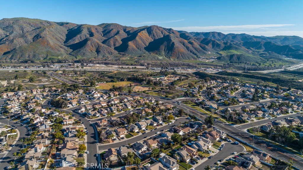 26780 Black Horse Circle