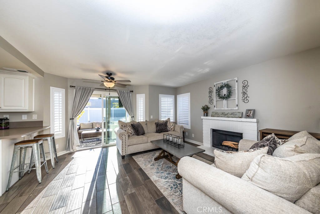 26780 Black Horse Circle