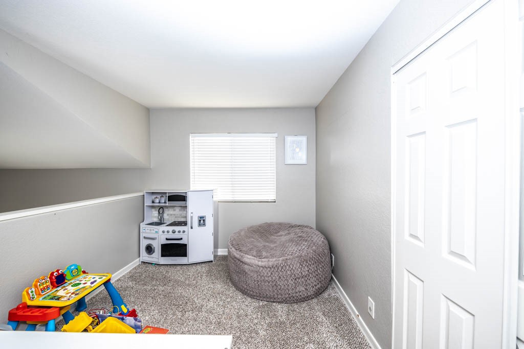 26780 Black Horse Circle