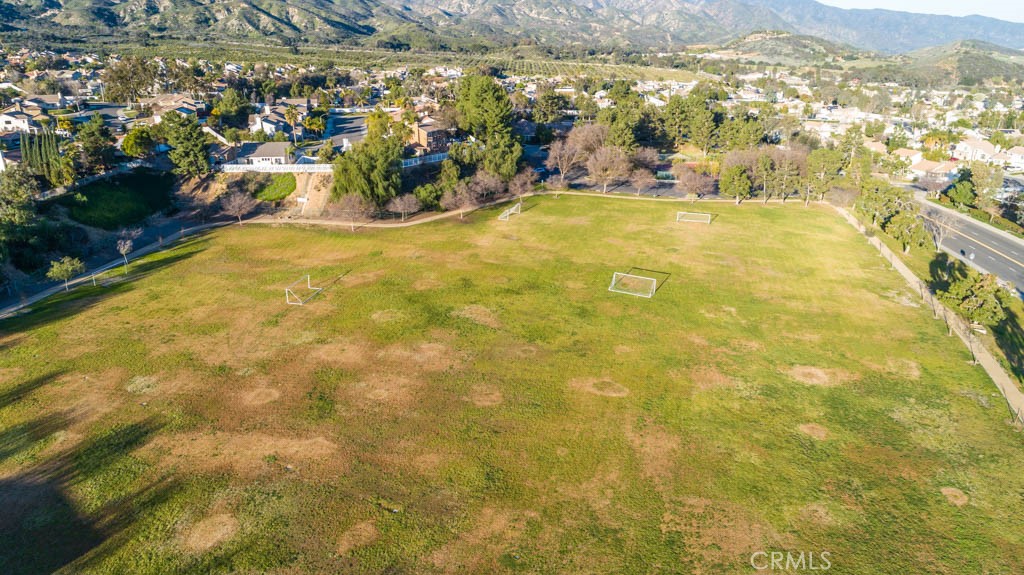 26780 Black Horse Circle