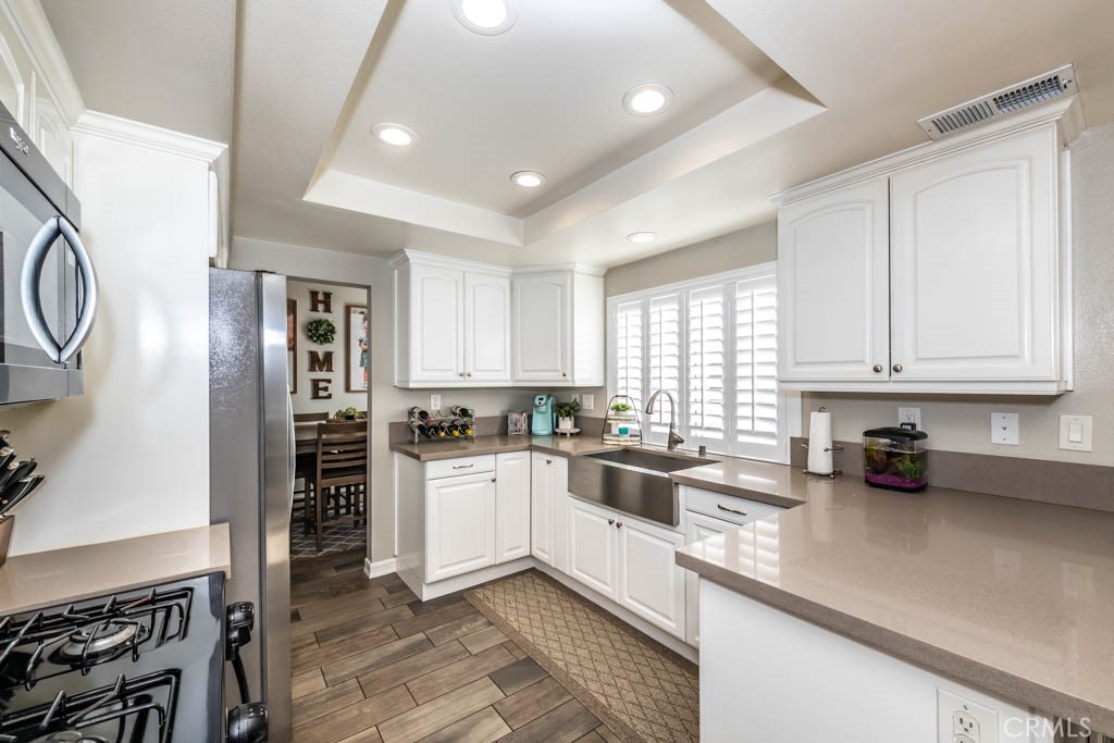 26780 Black Horse Circle