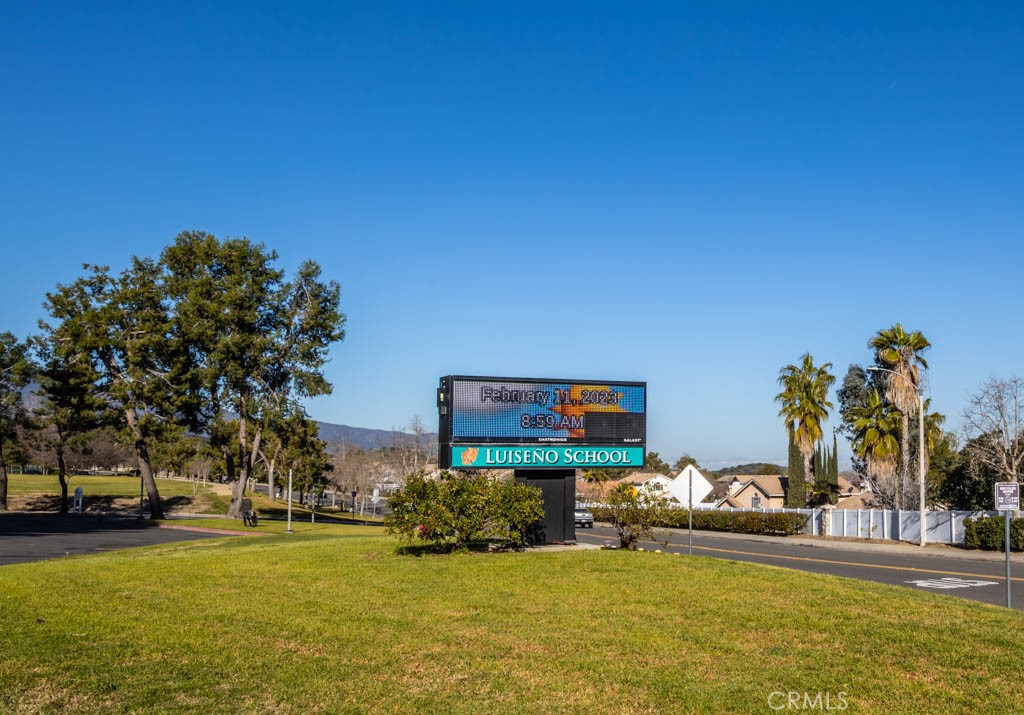 26780 Black Horse Circle