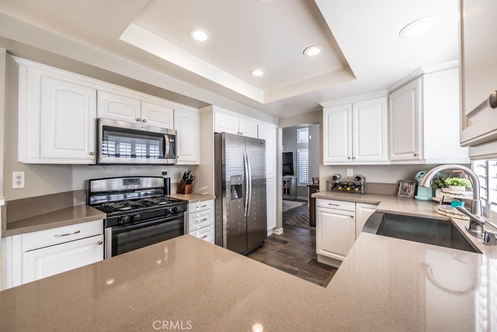 26780 Black Horse Circle